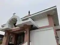 源照寺(東京都)