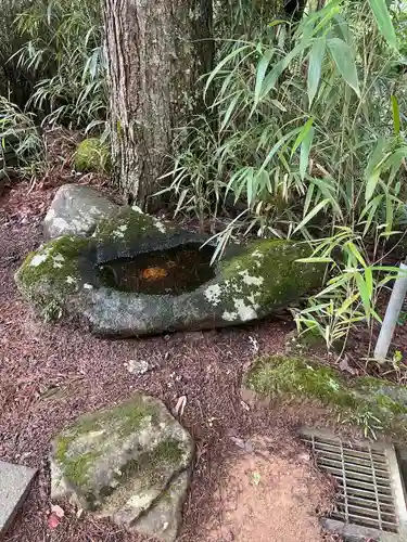 別所神社(長野県)