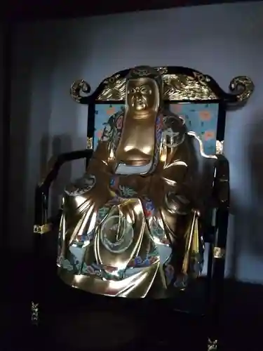 龍泰寺(岐阜県)