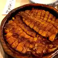 熱田神宮(愛知県)