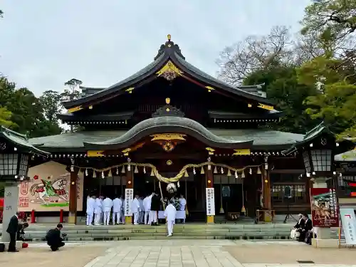 竹駒神社の{uncategorized: "未分類", other: "その他", undefined: "問題あり", building: "その他建物", grave: "お墓", sacred_gate: "鳥居", guardian: "狛犬", statue: "像", buddha: "仏像", history: "歴史", nature: "自然", garden: "庭園", animal: "動物", pagoda: "塔", temizu: "手水舎", mountain_gate: "山門・神門", sanctuary: "本殿・本堂", subordinate: "末社・摂社", art: "芸術", scenery: "景色", jizo: "地蔵", ema: "絵馬", goshuin: "御朱印", omikuji: "おみくじ", items: "授与品その他", amulet: "お守り", goshuincho: "御朱印帳", eats: "食事", festival: "お祭り", votive_dance: "神楽", shichigosan: "七五三参", wedding: "結婚式", experience: "体験その他", initially: "初詣", around: "周辺", anti_infection: "感染症対策"}