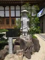 延命院(埼玉県)