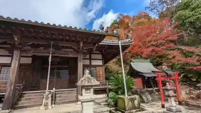 三明院(京都府)