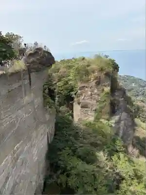 日本寺(千葉県)