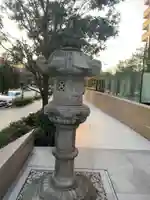 将門塚(東京都)