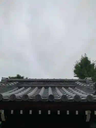 明光寺(大阪府)