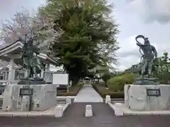 星谷寺(神奈川県)