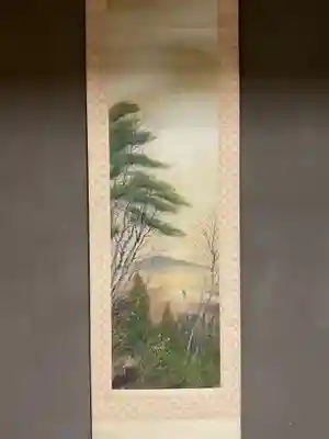 妙福寺(愛知県)