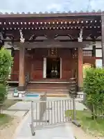 稱讃寺(称讃寺)(京都府)
