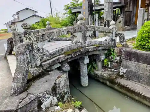 新北神社(佐賀県)