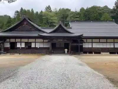 龍光院(和歌山県)