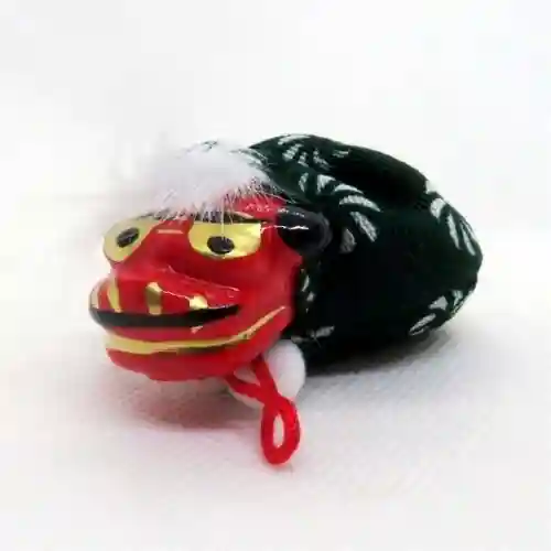 素盞雄神社(東京都)