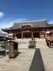 一畑山薬師寺 岡崎本堂の{uncategorized: "未分類", other: "その他", undefined: "問題あり", building: "その他建物", grave: "お墓", sacred_gate: "鳥居", guardian: "狛犬", statue: "像", buddha: "仏像", history: "歴史", nature: "自然", garden: "庭園", animal: "動物", pagoda: "塔", temizu: "手水舎", mountain_gate: "山門・神門", sanctuary: "本殿・本堂", subordinate: "末社・摂社", art: "芸術", scenery: "景色", jizo: "地蔵", ema: "絵馬", goshuin: "御朱印", omikuji: "おみくじ", items: "授与品その他", amulet: "お守り", goshuincho: "御朱印帳", eats: "食事", festival: "お祭り", votive_dance: "神楽", shichigosan: "七五三参", wedding: "結婚式", experience: "体験その他", initially: "初詣", around: "周辺", anti_infection: "感染症対策"}