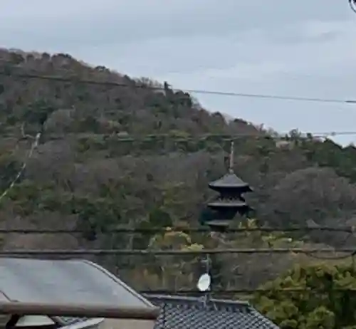 曹源寺のその他建物