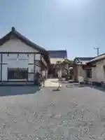 台元寺(栃木県)