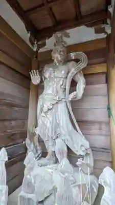 華藏院(神奈川県)