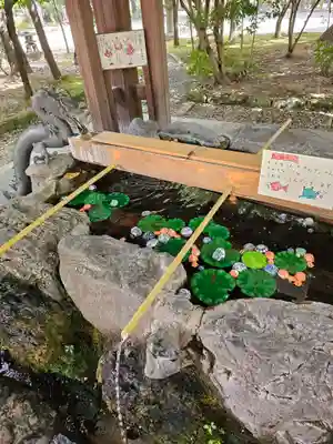 市原稲荷神社の御朱印