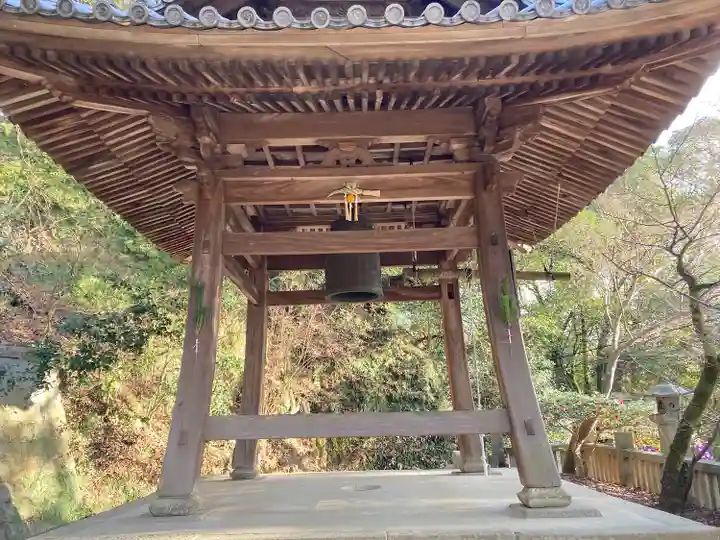 八栗寺(香川県)