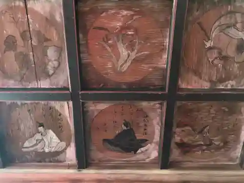 小幡八幡宮(群馬県)