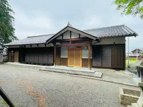 大澤八幡社の{uncategorized: "未分類", other: "その他", undefined: "問題あり", building: "その他建物", grave: "お墓", sacred_gate: "鳥居", guardian: "狛犬", statue: "像", buddha: "仏像", history: "歴史", nature: "自然", garden: "庭園", animal: "動物", pagoda: "塔", temizu: "手水舎", mountain_gate: "山門・神門", sanctuary: "本殿・本堂", subordinate: "末社・摂社", art: "芸術", scenery: "景色", jizo: "地蔵", ema: "絵馬", goshuin: "御朱印", omikuji: "おみくじ", items: "授与品その他", amulet: "お守り", goshuincho: "御朱印帳", eats: "食事", festival: "お祭り", votive_dance: "神楽", shichigosan: "七五三参", wedding: "結婚式", experience: "体験その他", initially: "初詣", around: "周辺", anti_infection: "感染症対策"}