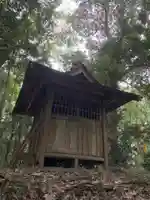 圓壽寺のその他建物