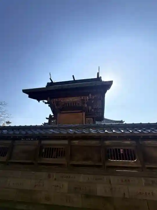 八坂神社の{uncategorized: "未分類", other: "その他", undefined: "問題あり", building: "その他建物", grave: "お墓", sacred_gate: "鳥居", guardian: "狛犬", statue: "像", buddha: "仏像", history: "歴史", nature: "自然", garden: "庭園", animal: "動物", pagoda: "塔", temizu: "手水舎", mountain_gate: "山門・神門", sanctuary: "本殿・本堂", subordinate: "末社・摂社", art: "芸術", scenery: "景色", jizo: "地蔵", ema: "絵馬", goshuin: "御朱印", omikuji: "おみくじ", items: "授与品その他", amulet: "お守り", goshuincho: "御朱印帳", eats: "食事", festival: "お祭り", votive_dance: "神楽", shichigosan: "七五三参", wedding: "結婚式", experience: "体験その他", initially: "初詣", around: "周辺", anti_infection: "感染症対策"}