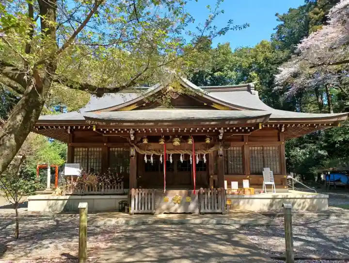 北野天神社の{uncategorized: "未分類", other: "その他", undefined: "問題あり", building: "その他建物", grave: "お墓", sacred_gate: "鳥居", guardian: "狛犬", statue: "像", buddha: "仏像", history: "歴史", nature: "自然", garden: "庭園", animal: "動物", pagoda: "塔", temizu: "手水舎", mountain_gate: "山門・神門", sanctuary: "本殿・本堂", subordinate: "末社・摂社", art: "芸術", scenery: "景色", jizo: "地蔵", ema: "絵馬", goshuin: "御朱印", omikuji: "おみくじ", items: "授与品その他", amulet: "お守り", goshuincho: "御朱印帳", eats: "食事", festival: "お祭り", votive_dance: "神楽", shichigosan: "七五三参", wedding: "結婚式", experience: "体験その他", initially: "初詣", around: "周辺", anti_infection: "感染症対策"}