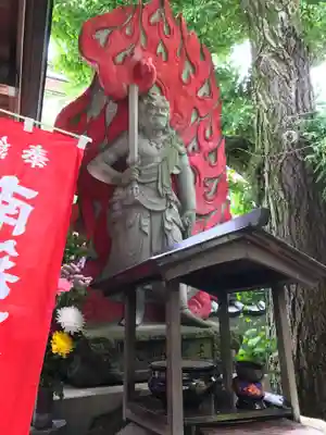 徳泉寺(福岡県)