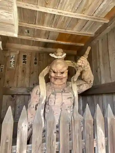 大龍寺(兵庫県)