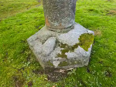 走田神社(京都府)