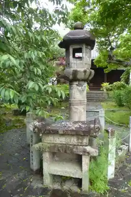 元興寺のその他建物