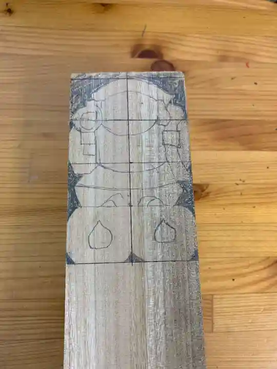 上行寺(静岡県)