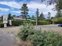 圓光禅寺(円光寺)のその他建物