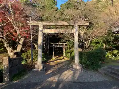 八幡神社(千葉県)
