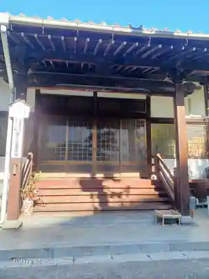 興禅寺(広島県)