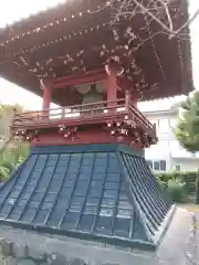 圓鏡寺(岐阜県)