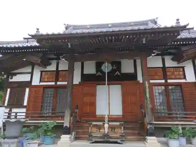阿弥陀寺(福島県)