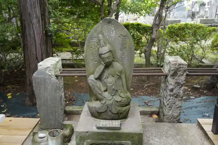 豪徳寺(東京都)