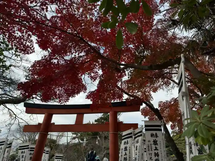 旗上弁財天社の{uncategorized: "未分類", other: "その他", undefined: "問題あり", building: "その他建物", grave: "お墓", sacred_gate: "鳥居", guardian: "狛犬", statue: "像", buddha: "仏像", history: "歴史", nature: "自然", garden: "庭園", animal: "動物", pagoda: "塔", temizu: "手水舎", mountain_gate: "山門・神門", sanctuary: "本殿・本堂", subordinate: "末社・摂社", art: "芸術", scenery: "景色", jizo: "地蔵", ema: "絵馬", goshuin: "御朱印", omikuji: "おみくじ", items: "授与品その他", amulet: "お守り", goshuincho: "御朱印帳", eats: "食事", festival: "お祭り", votive_dance: "神楽", shichigosan: "七五三参", wedding: "結婚式", experience: "体験その他", initially: "初詣", around: "周辺", anti_infection: "感染症対策"}