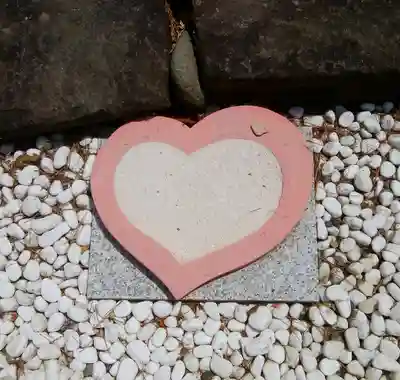 厚真神社のその他建物