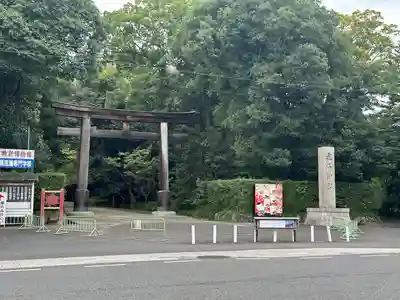 近江神宮(滋賀県)