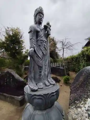 八坂寺(愛媛県)