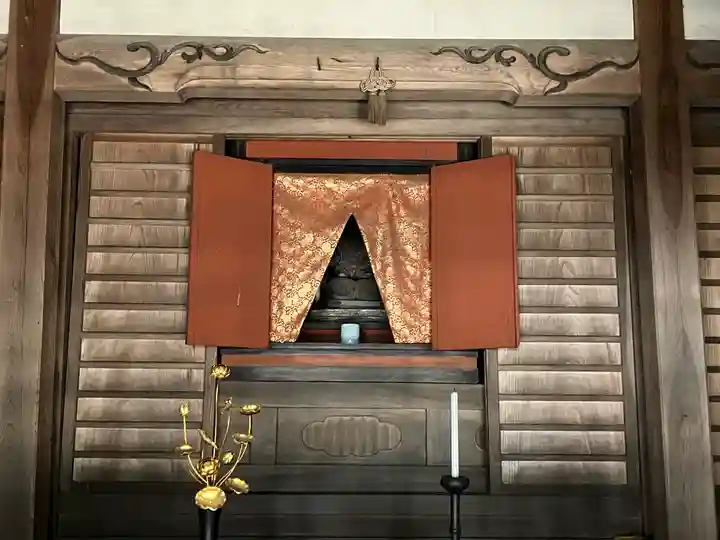 本興寺(静岡県)