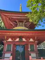 興禅寺(神奈川県)