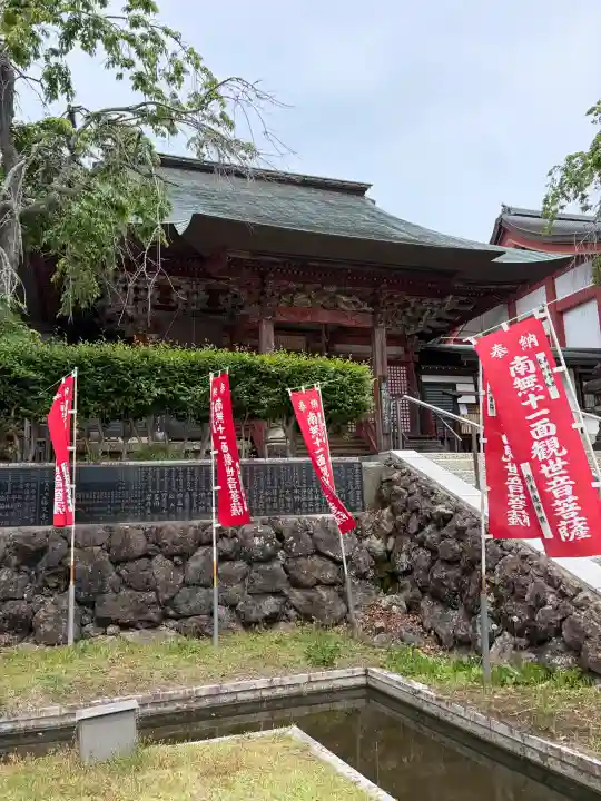 芝山仁王尊 観音教寺の{uncategorized: "未分類", other: "その他", undefined: "問題あり", building: "その他建物", grave: "お墓", sacred_gate: "鳥居", guardian: "狛犬", statue: "像", buddha: "仏像", history: "歴史", nature: "自然", garden: "庭園", animal: "動物", pagoda: "塔", temizu: "手水舎", mountain_gate: "山門・神門", sanctuary: "本殿・本堂", subordinate: "末社・摂社", art: "芸術", scenery: "景色", jizo: "地蔵", ema: "絵馬", goshuin: "御朱印", omikuji: "おみくじ", items: "授与品その他", amulet: "お守り", goshuincho: "御朱印帳", eats: "食事", festival: "お祭り", votive_dance: "神楽", shichigosan: "七五三参", wedding: "結婚式", experience: "体験その他", initially: "初詣", around: "周辺", anti_infection: "感染症対策"}