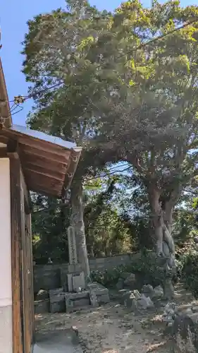 福田寺(京都府)