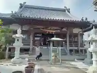 万福寺(兵庫県)