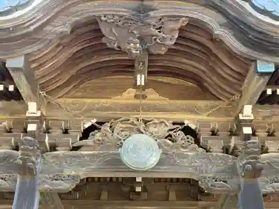 金蔵寺(千葉県)