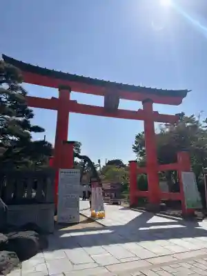 白山神社の{uncategorized: "未分類", other: "その他", undefined: "問題あり", building: "その他建物", grave: "お墓", sacred_gate: "鳥居", guardian: "狛犬", statue: "像", buddha: "仏像", history: "歴史", nature: "自然", garden: "庭園", animal: "動物", pagoda: "塔", temizu: "手水舎", mountain_gate: "山門・神門", sanctuary: "本殿・本堂", subordinate: "末社・摂社", art: "芸術", scenery: "景色", jizo: "地蔵", ema: "絵馬", goshuin: "御朱印", omikuji: "おみくじ", items: "授与品その他", amulet: "お守り", goshuincho: "御朱印帳", eats: "食事", festival: "お祭り", votive_dance: "神楽", shichigosan: "七五三参", wedding: "結婚式", experience: "体験その他", initially: "初詣", around: "周辺", anti_infection: "感染症対策"}