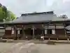 城端別院善徳寺の{uncategorized: "未分類", other: "その他", undefined: "問題あり", building: "その他建物", grave: "お墓", sacred_gate: "鳥居", guardian: "狛犬", statue: "像", buddha: "仏像", history: "歴史", nature: "自然", garden: "庭園", animal: "動物", pagoda: "塔", temizu: "手水舎", mountain_gate: "山門・神門", sanctuary: "本殿・本堂", subordinate: "末社・摂社", art: "芸術", scenery: "景色", jizo: "地蔵", ema: "絵馬", goshuin: "御朱印", omikuji: "おみくじ", items: "授与品その他", amulet: "お守り", goshuincho: "御朱印帳", eats: "食事", festival: "お祭り", votive_dance: "神楽", shichigosan: "七五三参", wedding: "結婚式", experience: "体験その他", initially: "初詣", around: "周辺", anti_infection: "感染症対策"}